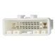 Адаптер кнопок на руле для Nissan AWM NS-0714 AV_NS-0714 фото 3
