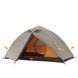 Намет Wechsel Charger 2 TL Laurel Oak (231063) DS_DAS301044 фото 1