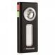 Ліхтар професійний Mactronic Flagger (500 Lm) Cool White/Red/Green USB Rechargeable (PHH0072) DS_DAS301719 фото 1