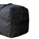 Баул Tramp Transporter UTRP-052-black TM_UTRP-052-black фото 7