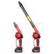 Акумуляторний повітродув WORCRAFT CLB-S20LiA WM_13251 фото 3