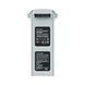 Аккумулятор Autel EVO II, Grey RC_102001765 фото 2