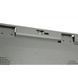Стельовий монітор GATE SQ-1502 GR сірий AV_SQ-1502 GR фото 8