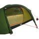 Палатка Wechsel Pathfinder UL Green (231085) DS_DAS301050 фото 9