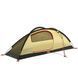 Палатка Wechsel Pathfinder UL Green (231085) DS_DAS301050 фото 3