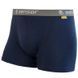 Термотруси чоловічі Sensor Merino DF deep blue 19200032, SM21M-deepblue-XXL TM_SM21M-deepblue-L фото 1