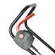 Газонокосарка Vitals Master EZP-323jb IN_158793 фото 8