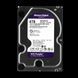 Жорсткий диск Western Digital 4TB Purple LP_7282 фото 1