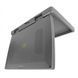 Стельовий монітор GATE SQ-1502 GR сірий AV_SQ-1502 GR фото 7