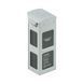 Аккумулятор Autel EVO II, Grey RC_102001765 фото 4