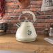 Електрочайник Gorenje K17CLI RC_K17CLI фото 2