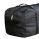Баул Tramp Transporter UTRP-052-black TM_UTRP-052-black фото 6