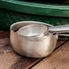 Набір вимірювальних чашок Big Green Egg 119551 GR_007009 фото 2