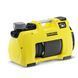 Садовий насос Karcher BP 4 H&G, 950 Вт, 3800 л/г RC_1.645-363.0 фото 1