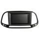 Перехідна рамка AWM 781-11-059 для Fiat Doblo 2015+ AV_781-11-059 фото 4