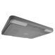 Стельовий монітор GATE SQ-1502 GR сірий AV_SQ-1502 GR фото 5