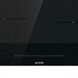 Варочная поверхность Gorenje IS645BG RC_IS645BG фото 1