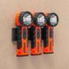 Ліхтар пожежний Mactronic M-Fire (323 Lm) Ex-ATEX (PHH0221) DS_DAS301527 фото 7