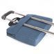 Сумка Tucano Svolta Slim Bag 13.3"/14", синяя RC_BSVO1314-B фото 6
