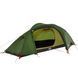 Палатка Wechsel Pathfinder UL Green (231085) DS_DAS301050 фото 1