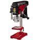 Верстат свердлильний Einhell TC-BD 450 450Вт D13мм 600-2650об/хв 13кг RC_4520592 фото 1