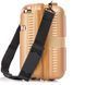 Б'юті-кейс Semi Line 16L Gold (T5663-2) DS_DAS302639 фото 6