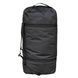 Баул Tramp Transporter UTRP-052-black TM_UTRP-052-black фото 3