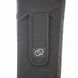Сумка Vanguard Alta Action 80 Gray (Alta Action 80) DS_DAS302782 фото 10