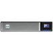 Eaton ИБП 5PX G2, 2200VA/2200W, RT2U, LCD, USB, RS232, 8xC13, 2xC19 RC_5PX2200IRT2UG2 фото 2