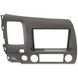 Перехідна рамка Metra 99-7816T для Honda Civic 2006-2011 AV_99-7816T фото 2