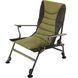 Коропове крісло Ranger SL-103 RCarpLux (Арт. RA 2214) PR_RA2214 фото 4