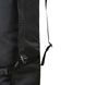 Баул Tramp Transporter UTRP-052-black TM_UTRP-052-black фото 10