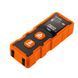 Лазерний далекомір NEO Tools 0.2 &mdash; 20 м (75-202) RC_75-202 фото 2
