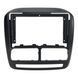 Перехідна рамка Opel Combo, Fiat Doblo AWM 981-11-064 AV_981-11-064 фото 1