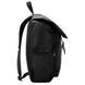 Рюкзак міський Semi Line 12 Black (J4921-1) DS_DAS302196 фото 3