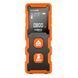 Лазерний далекомір NEO Tools 0.2 &mdash; 20 м (75-202) RC_75-202 фото 1