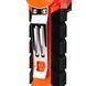 Ліхтар пожежний Mactronic M-Fire (323 Lm) Ex-ATEX (PHH0221) DS_DAS301527 фото 8