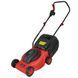 Газонокосарка Vitals Master EZP-323jb IN_158793 фото 1