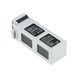 Аккумулятор Autel EVO II, Grey RC_102001765 фото 6