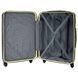 Чемодан Semi Line 24" (M) Black (T5685-2) DS_DAS302892 фото 6
