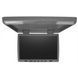 Стельовий монітор GATE SQ-1502 GR сірий AV_SQ-1502 GR фото 2