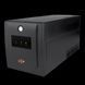Лінійно-інтерактивне ДБЖ LPM-1100VA-P (770Вт) LP_6445 фото 1