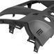 Перехідна рамка Metra 99-7816T для Honda Civic 2006-2011 AV_99-7816T фото 4