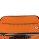 Сумка рыболовная Tribe EVA T-JA-0001-L orange TM_T-JA-0001-L-orange фото 5