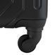 Чемодан Semi Line 24" (M) Black (T5685-2) DS_DAS302892 фото 8