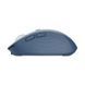 Миша Trust OZZA compact, BT/WL/USB-A, синій RC_24934_TRUST фото 4