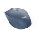 Миша Trust OZZA compact, BT/WL/USB-A, синій RC_24934_TRUST фото 2