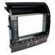 Перехідна рамка Toyota Land Cruiser 200 AWM 881-07-083 AV_881-07-083 фото 3