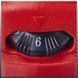 Мережевий багатофункціональний інструмент Einhell TE-MG 300 EQ RC_4465150 фото 6