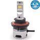 LED лампи Prime-X TX Pro Н13 Бі 5000K 37 W PX_2000000017389 фото 2